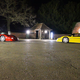 Illustration for article titled Why We Love Kinky BMWs, Road Trips, And Ferrari F50s